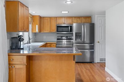 2120 Ginkgo Street SE, Auburn, WA 98092 - Photo 10