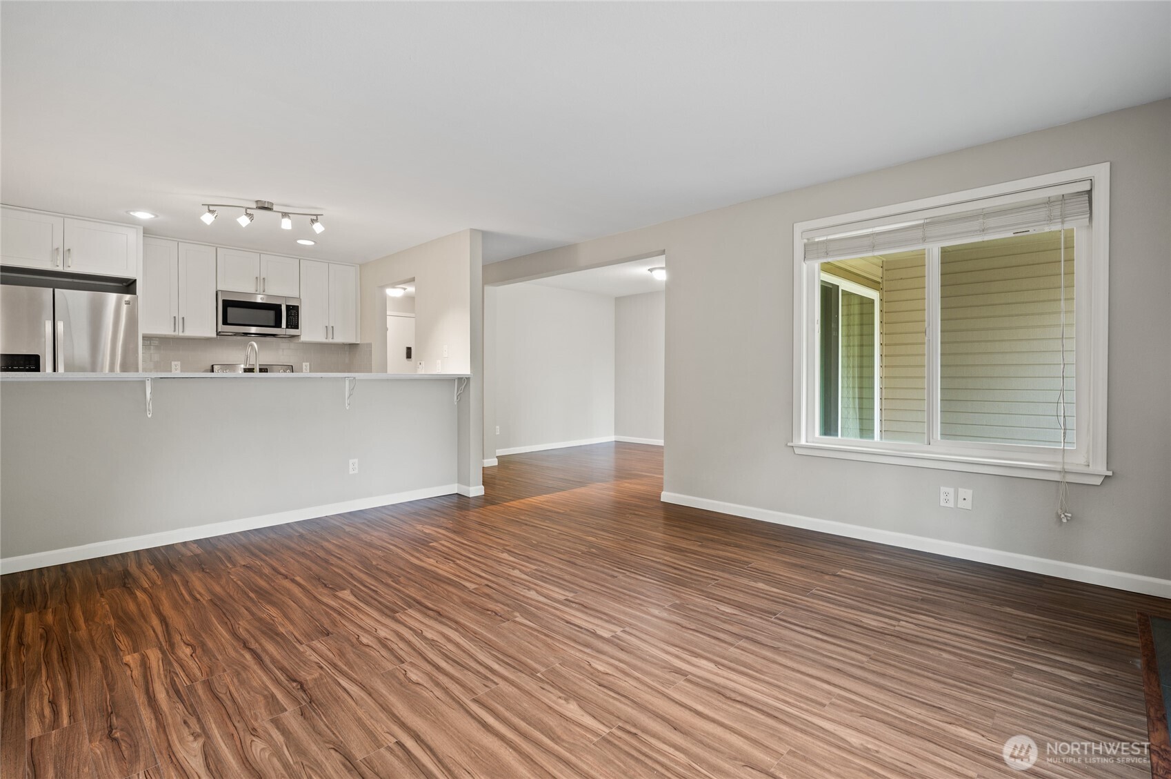 4415 145th Avenue NE #H5, Bellevue, WA 98007