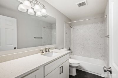 4415 145th Avenue NE #H5, Bellevue, WA 98007 - Photo 11