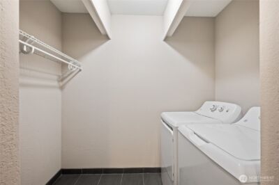 4415 145th Avenue NE #H5, Bellevue, WA 98007 - Photo 12