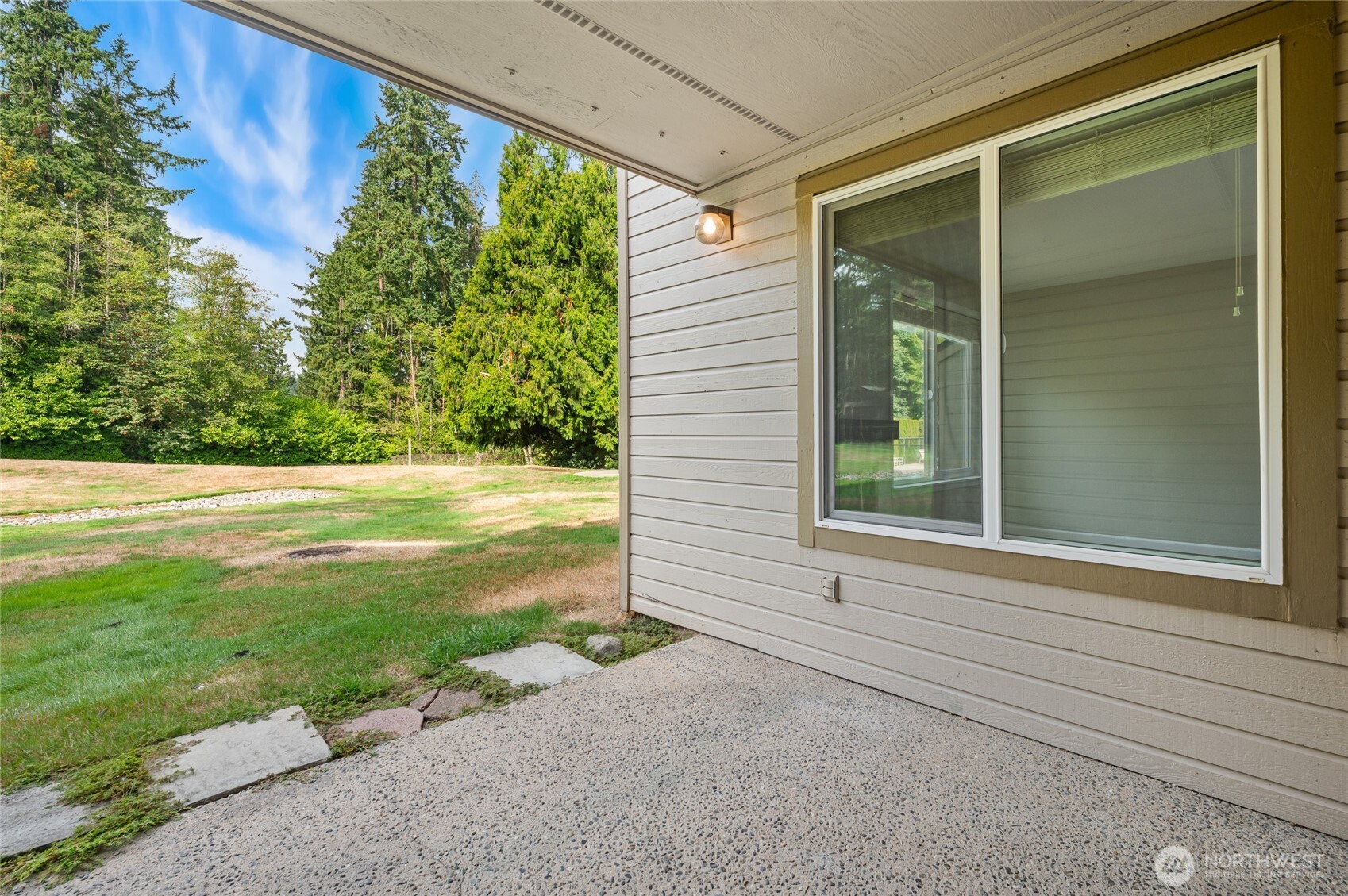 4415 145th Avenue NE #H5, Bellevue, WA 98007