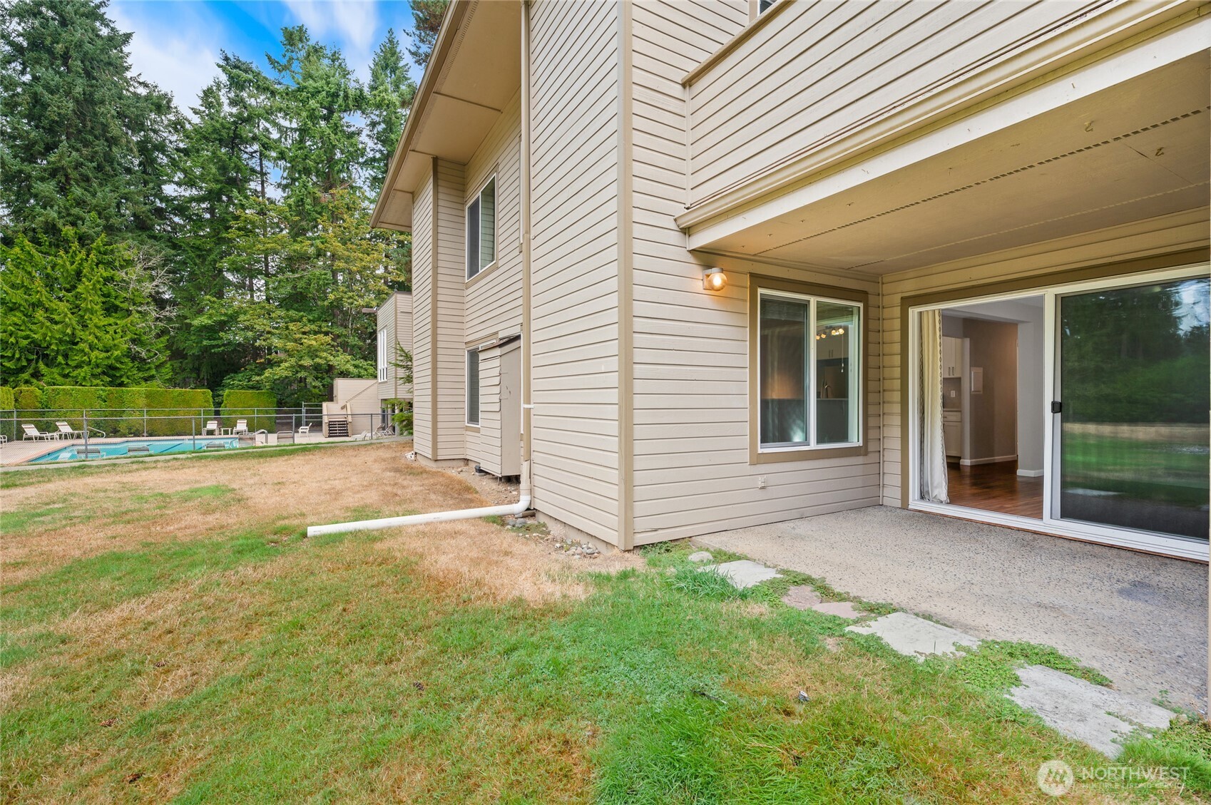4415 145th Avenue NE #H5, Bellevue, WA 98007