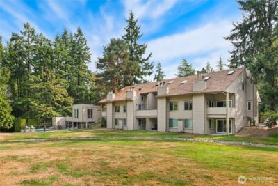 4415 145th Avenue NE #H5, Bellevue, WA 98007 - Photo 15