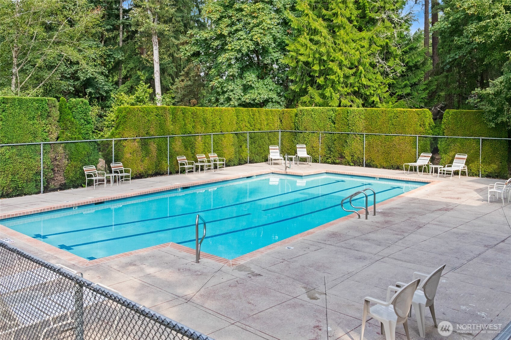 4415 145th Avenue NE #H5, Bellevue, WA 98007