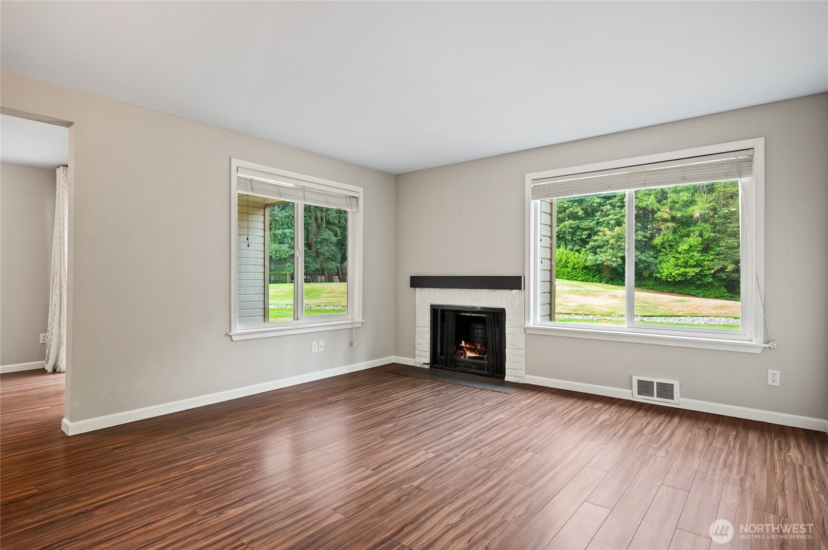 4415 145th Avenue NE #H5, Bellevue, WA 98007