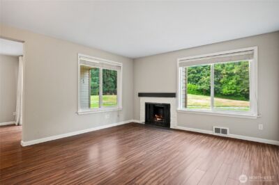 4415 145th Avenue NE #H5, Bellevue, WA 98007 - Photo 3