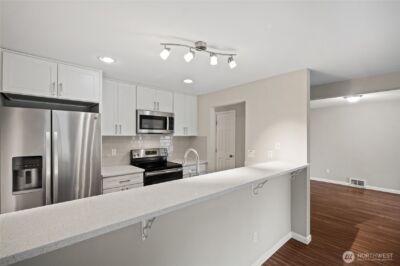 4415 145th Avenue NE #H5, Bellevue, WA 98007 - Photo 5