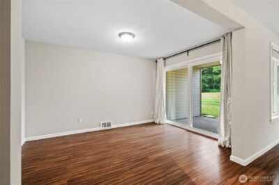 4415 145th Avenue NE #H5, Bellevue, WA 98007 - Photo 7