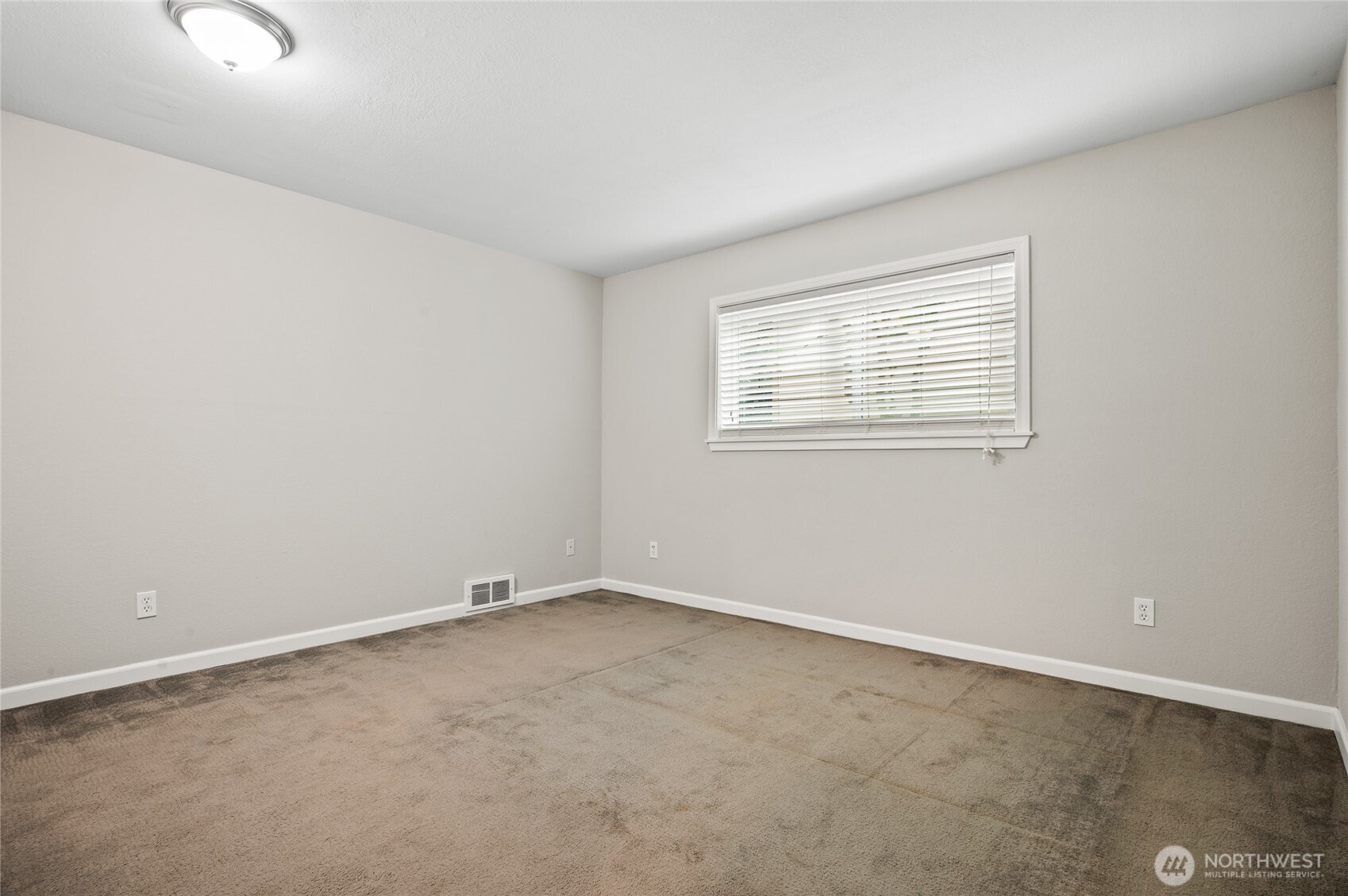 4415 145th Avenue NE #H5, Bellevue, WA 98007