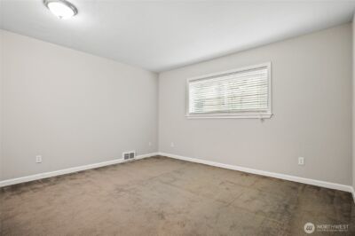 4415 145th Avenue NE #H5, Bellevue, WA 98007 - Photo 9