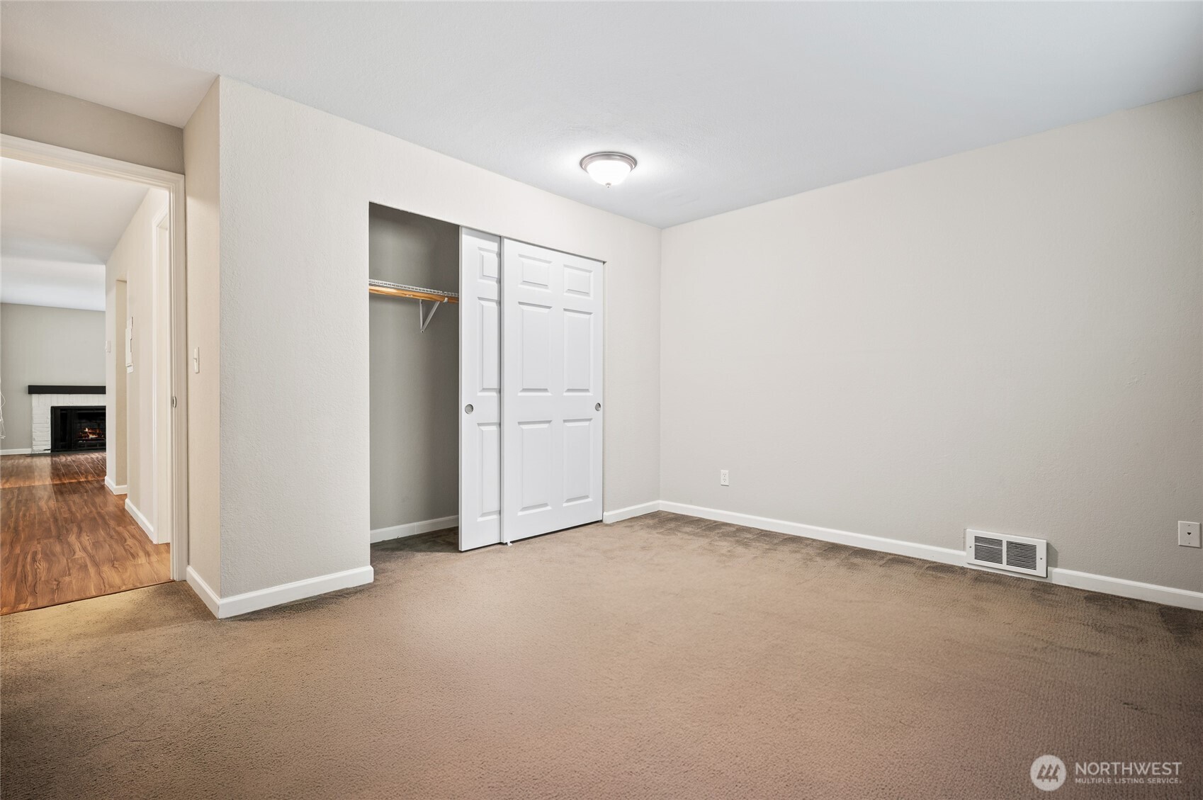 4415 145th Avenue NE #H5, Bellevue, WA 98007