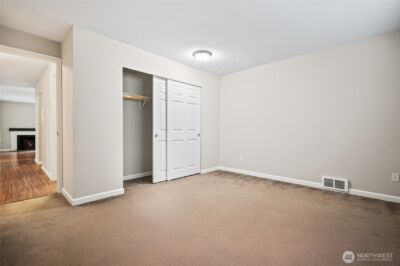 4415 145th Avenue NE #H5, Bellevue, WA 98007 - Photo 10