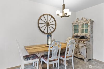 18209 Park Lane SE, Yelm, WA 98597 - Photo 16