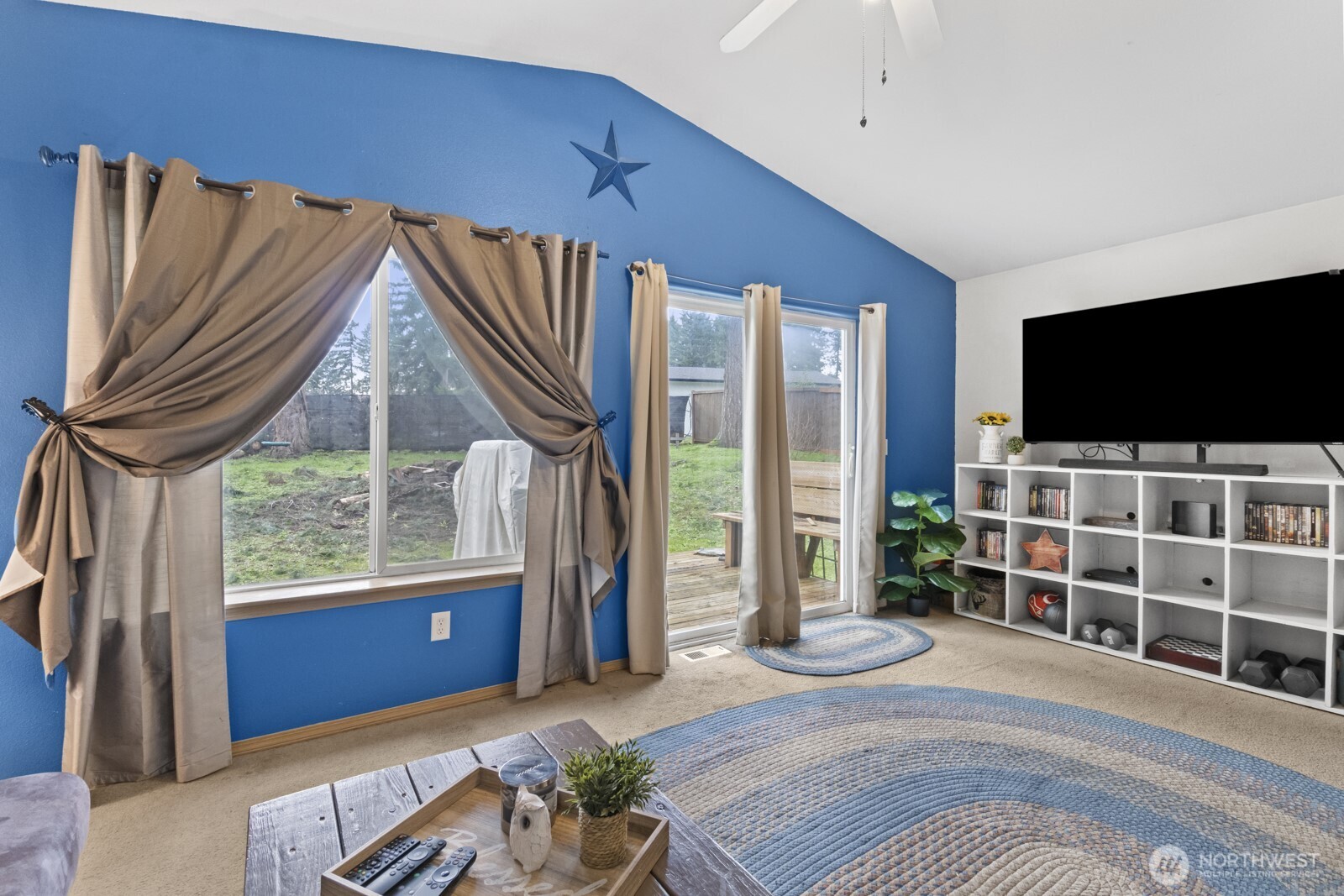 18209 Park Lane SE, Yelm, WA 98597