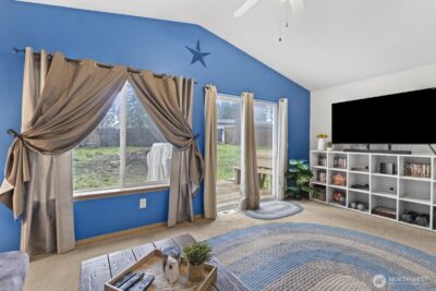 18209 Park Lane SE, Yelm, WA 98597 - Photo 17