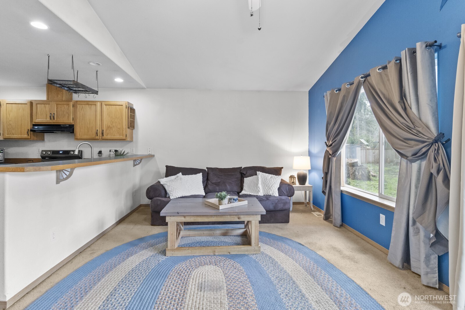 18209 Park Lane SE, Yelm, WA 98597