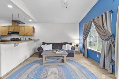 18209 Park Lane SE, Yelm, WA 98597 - Photo 18