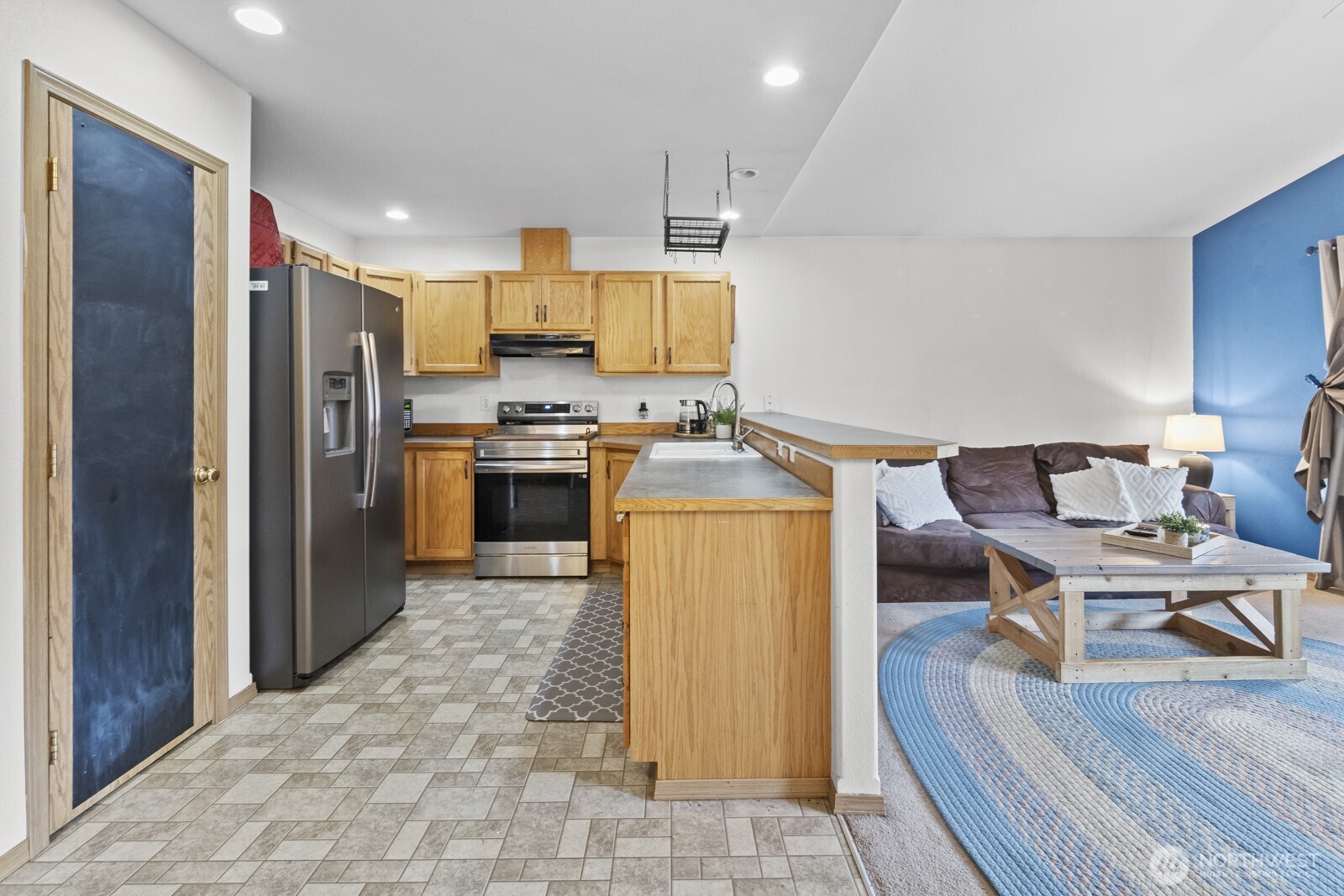 18209 Park Lane SE, Yelm, WA 98597