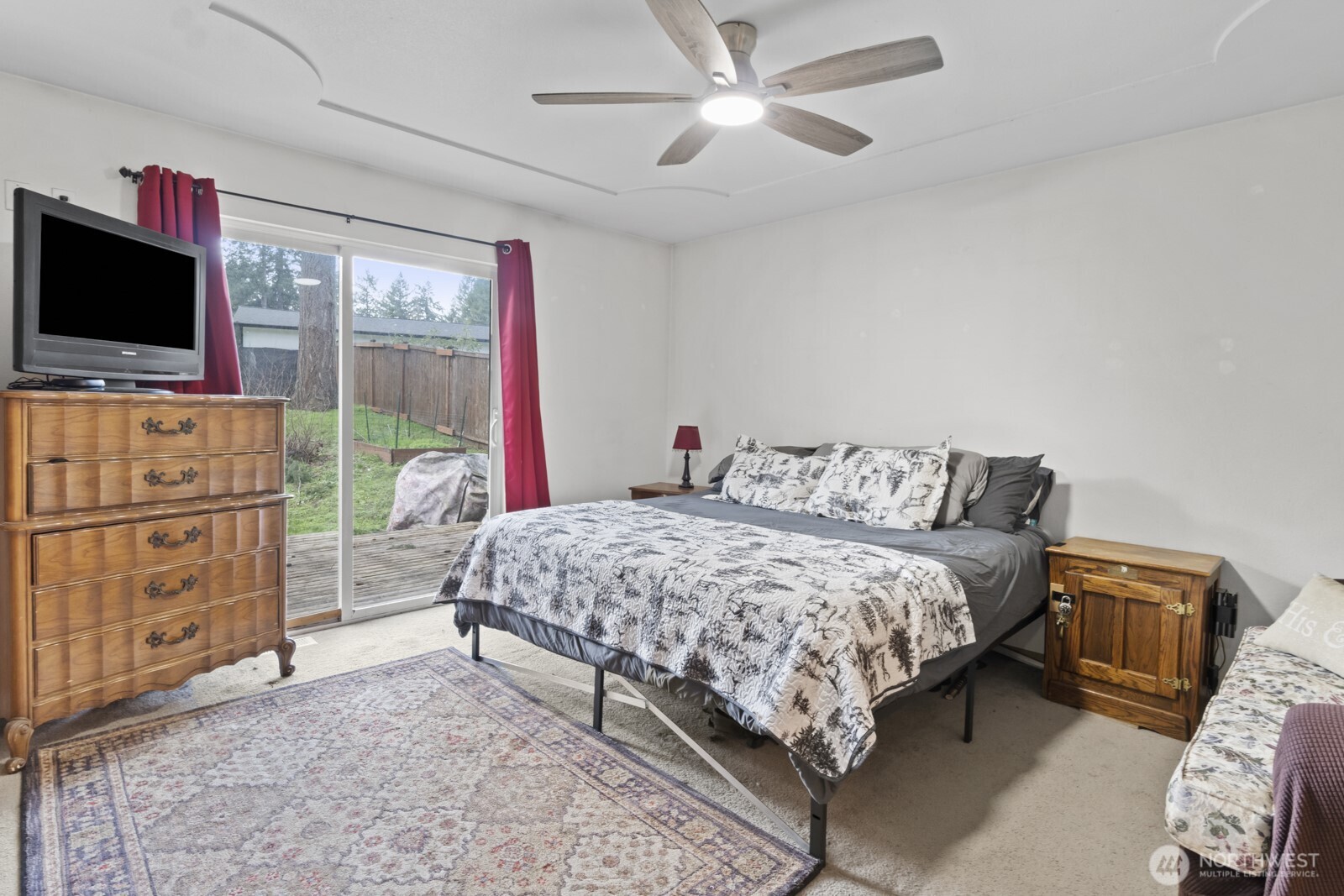 18209 Park Lane SE, Yelm, WA 98597