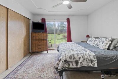 18209 Park Lane SE, Yelm, WA 98597 - Photo 21