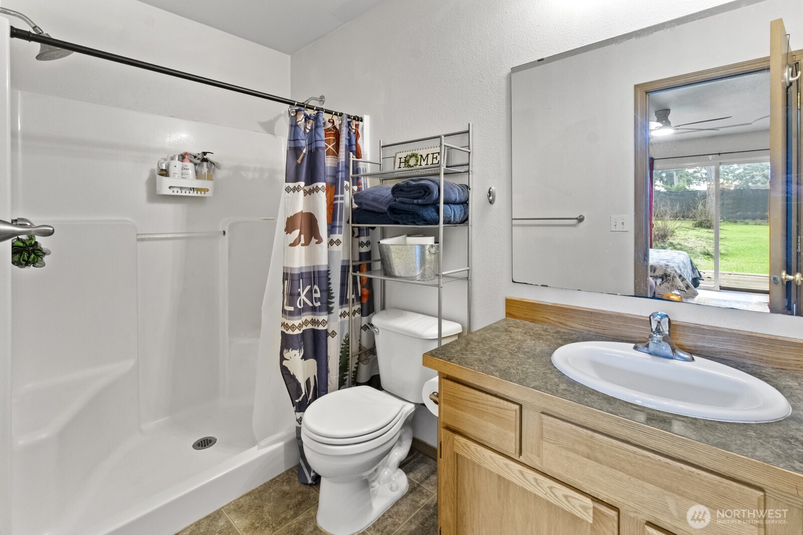 18209 Park Lane SE, Yelm, WA 98597