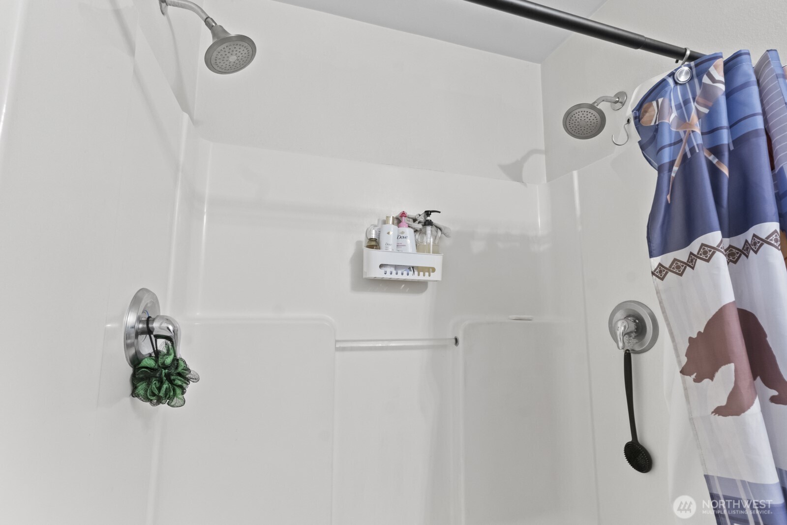 18209 Park Lane SE, Yelm, WA 98597