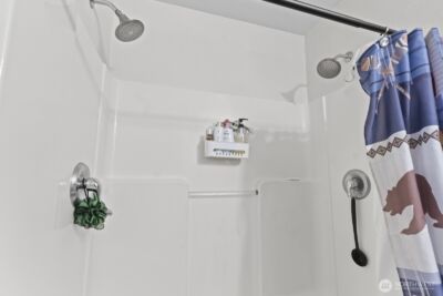 18209 Park Lane SE, Yelm, WA 98597 - Photo 23