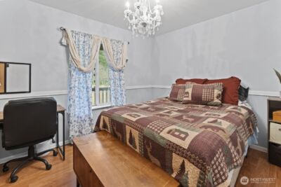 18209 Park Lane SE, Yelm, WA 98597 - Photo 24