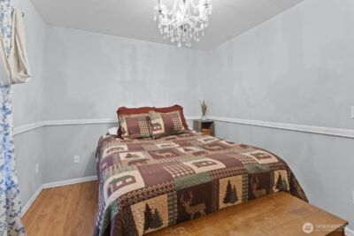 18209 Park Lane SE, Yelm, WA 98597 - Photo 25