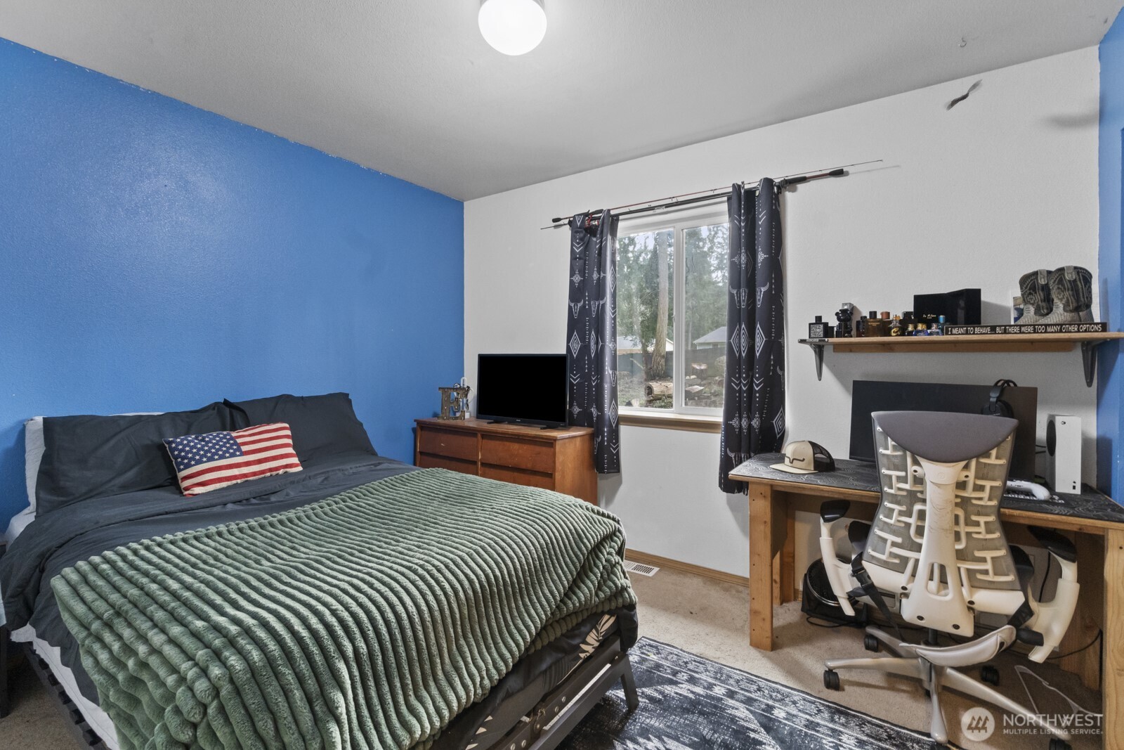 18209 Park Lane SE, Yelm, WA 98597