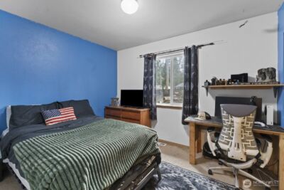 18209 Park Lane SE, Yelm, WA 98597 - Photo 26