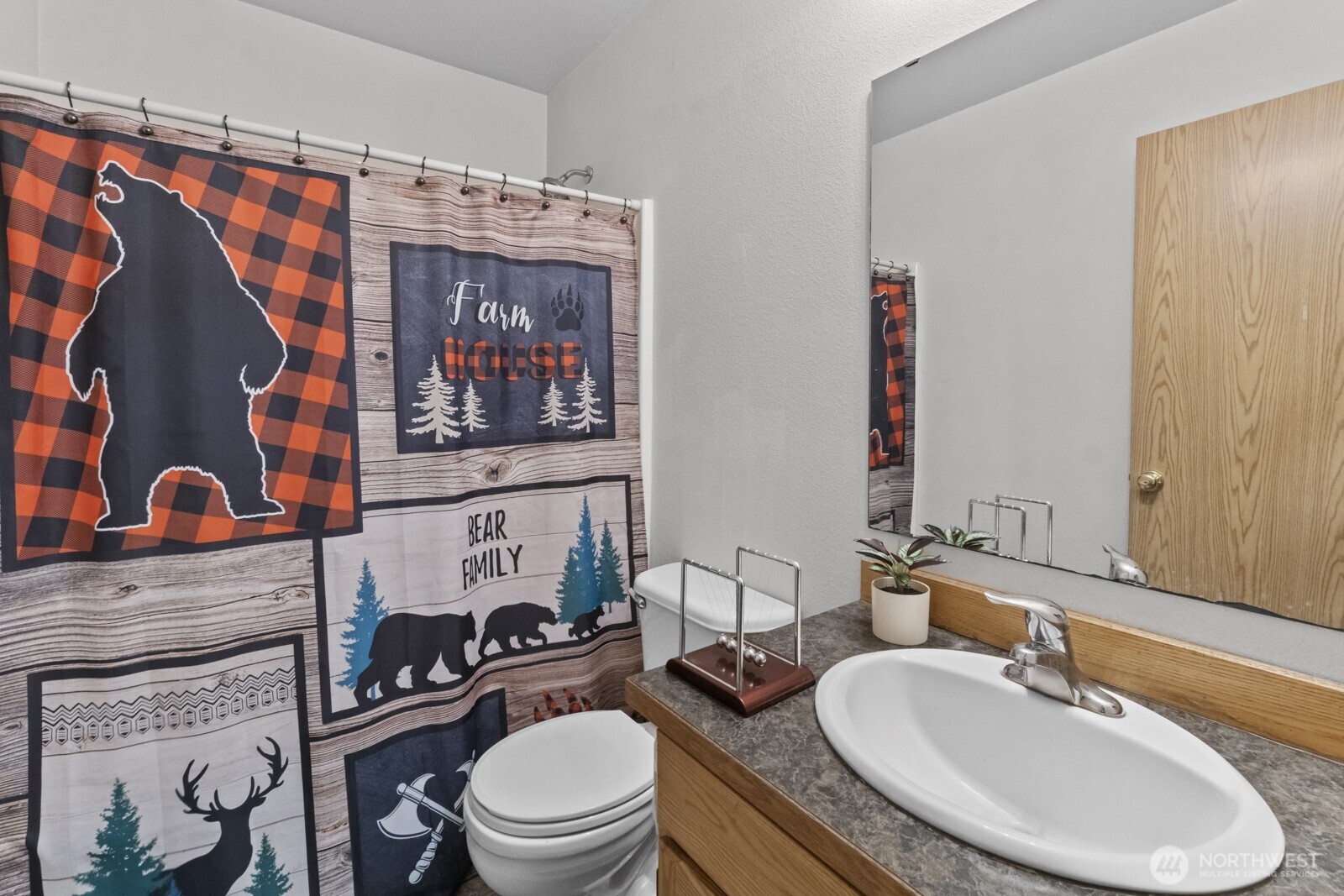 18209 Park Lane SE, Yelm, WA 98597