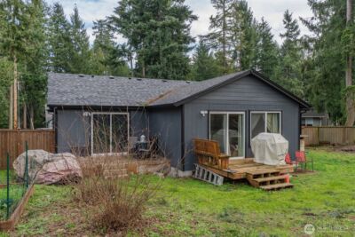 18209 Park Lane SE, Yelm, WA 98597 - Photo 29