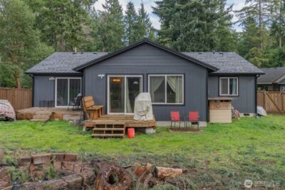 18209 Park Lane SE, Yelm, WA 98597 - Photo 30