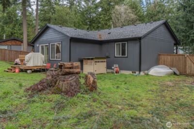 18209 Park Lane SE, Yelm, WA 98597 - Photo 31