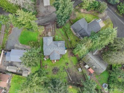 18209 Park Lane SE, Yelm, WA 98597 - Photo 32