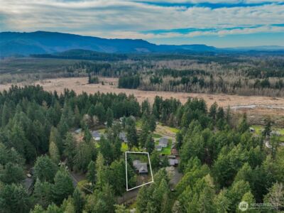 18209 Park Lane SE, Yelm, WA 98597 - Photo 33