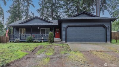 18209 Park Lane SE, Yelm, WA 98597 - Photo 35
