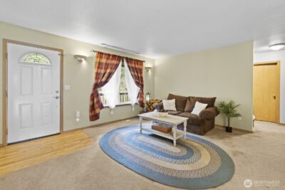 18209 Park Lane SE, Yelm, WA 98597 - Photo 6