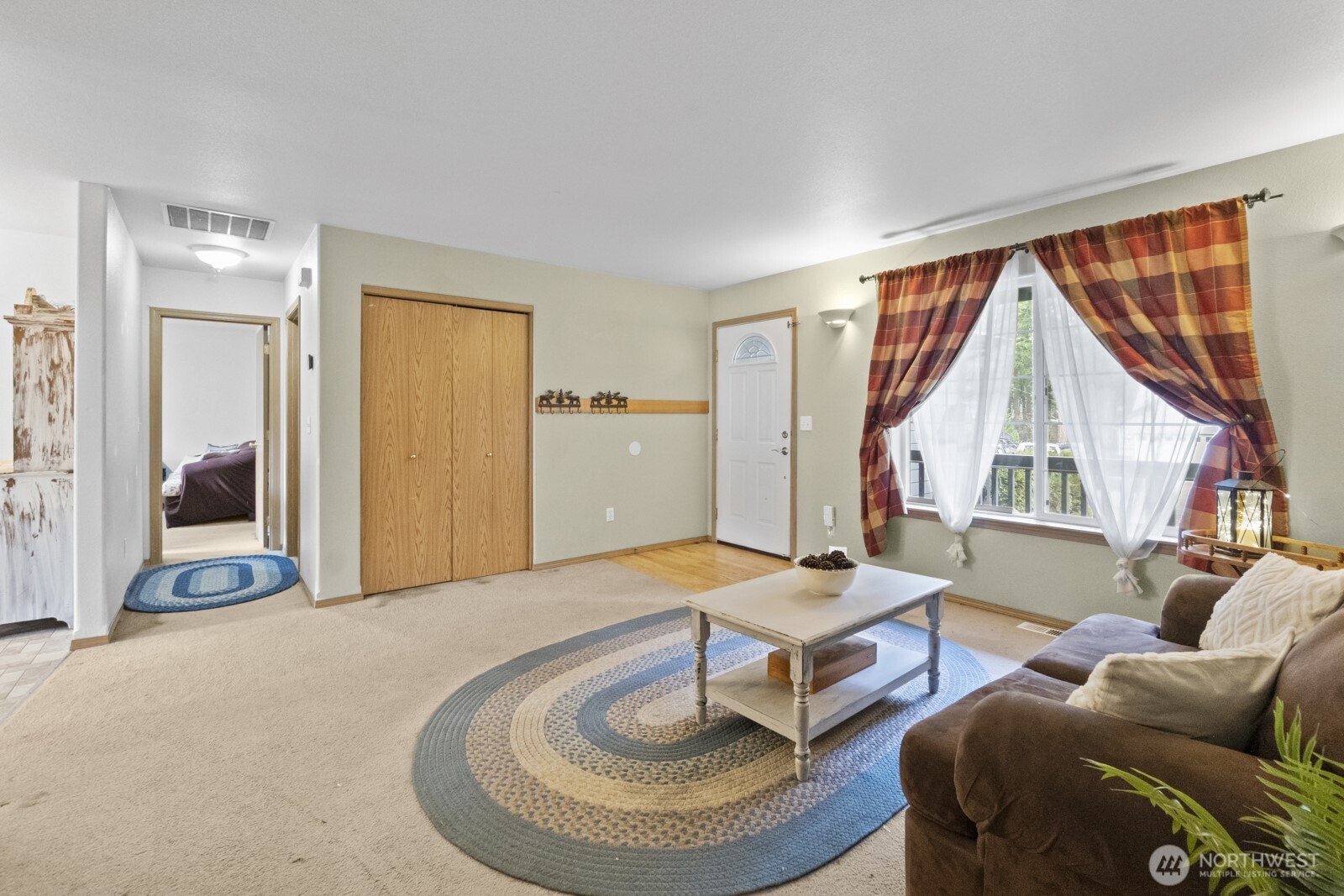 18209 Park Lane SE, Yelm, WA 98597