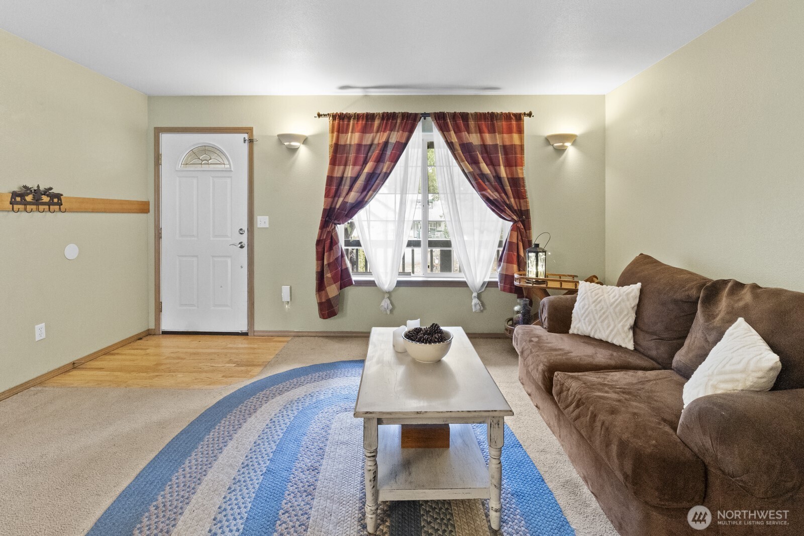 18209 Park Lane SE, Yelm, WA 98597