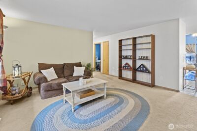 18209 Park Lane SE, Yelm, WA 98597 - Photo 9