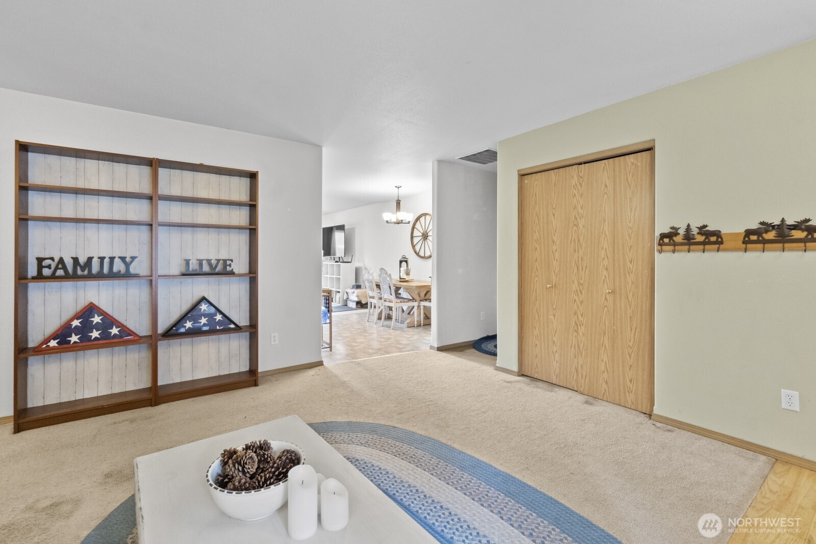 18209 Park Lane SE, Yelm, WA 98597