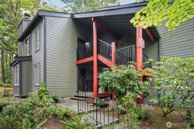 14424 NE 30th Place #29A, Bellevue, WA 98007