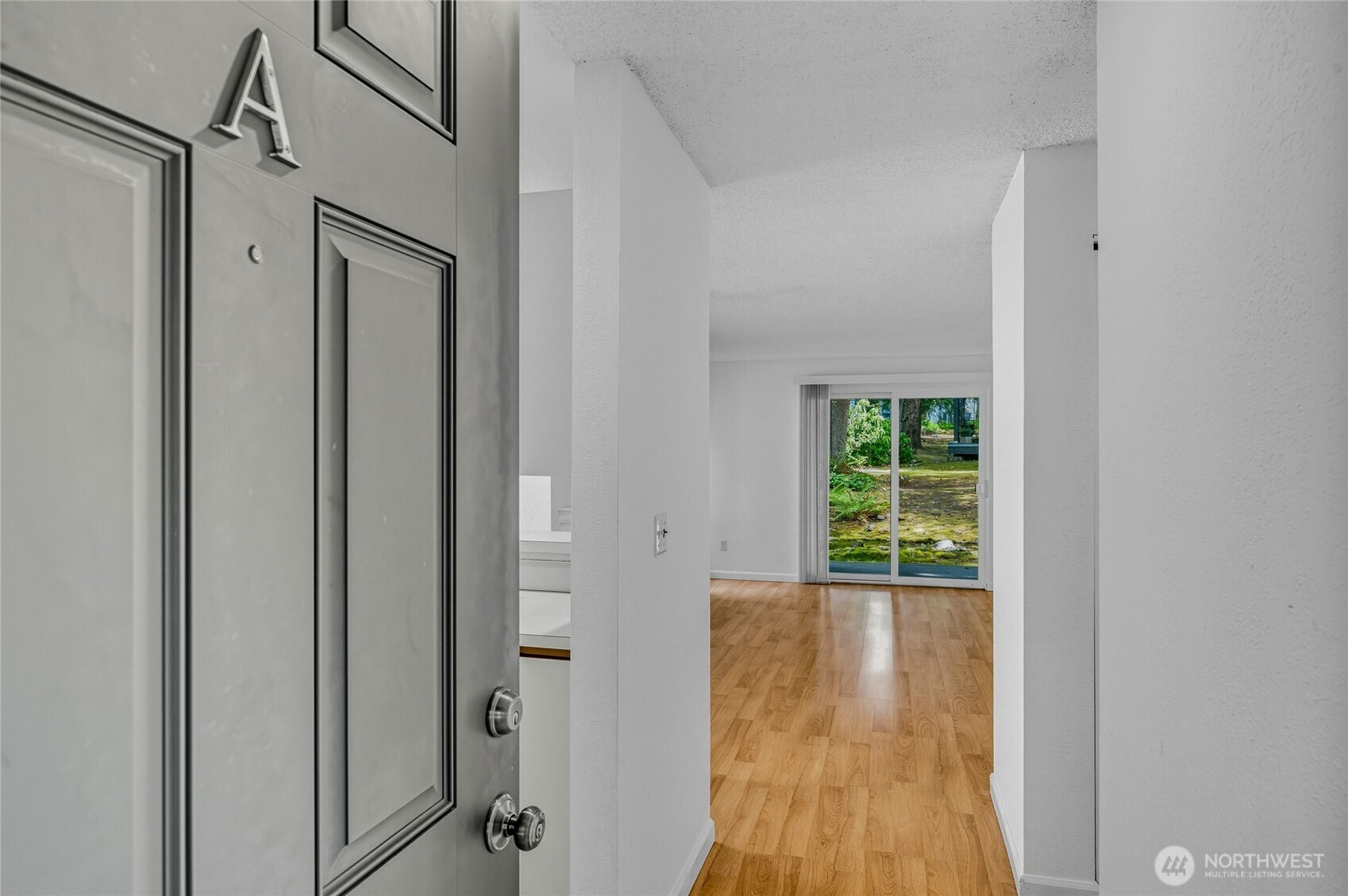 14424 NE 30th Place #29A, Bellevue, WA 98007