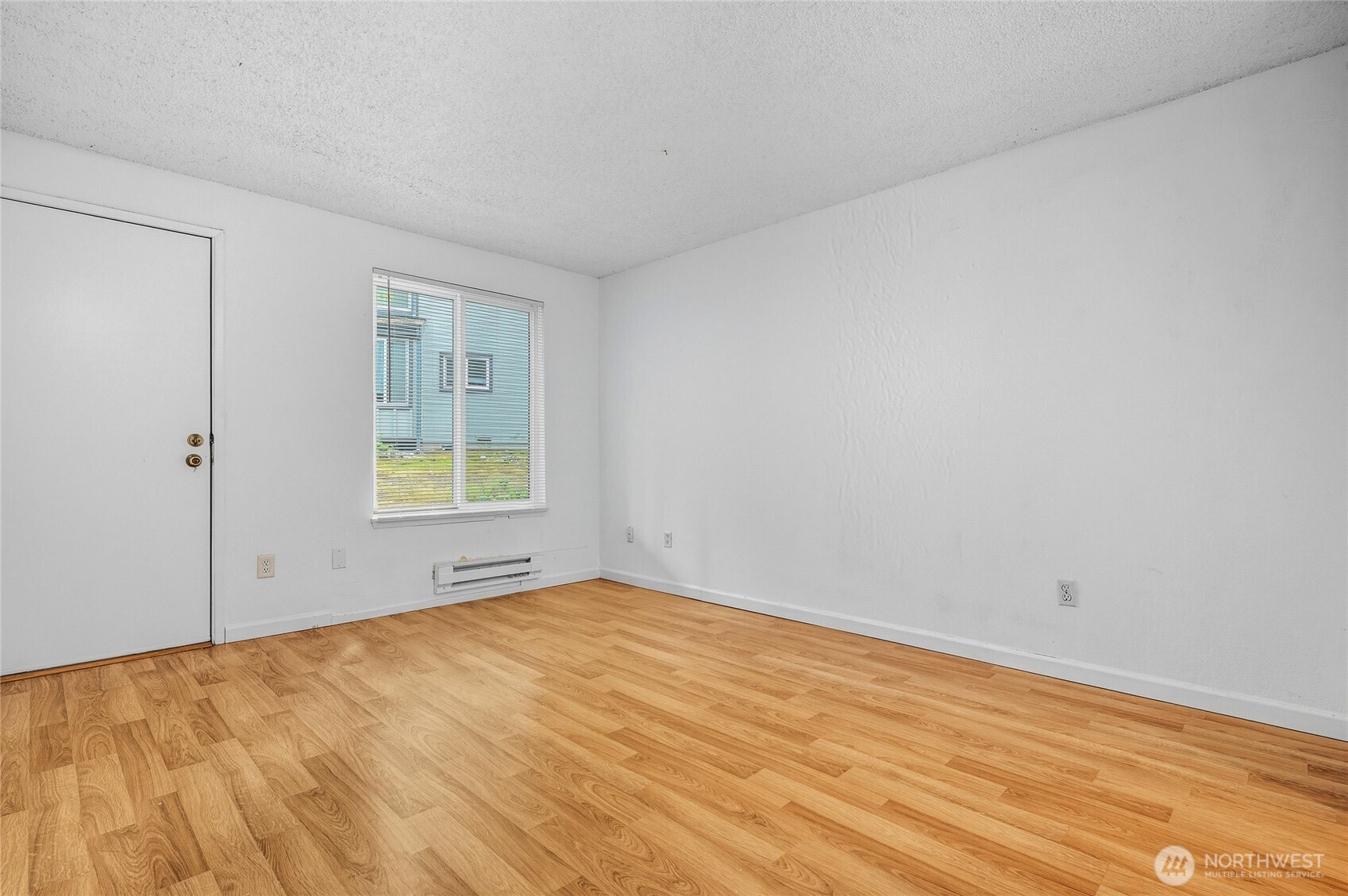 14424 NE 30th Place #29A, Bellevue, WA 98007