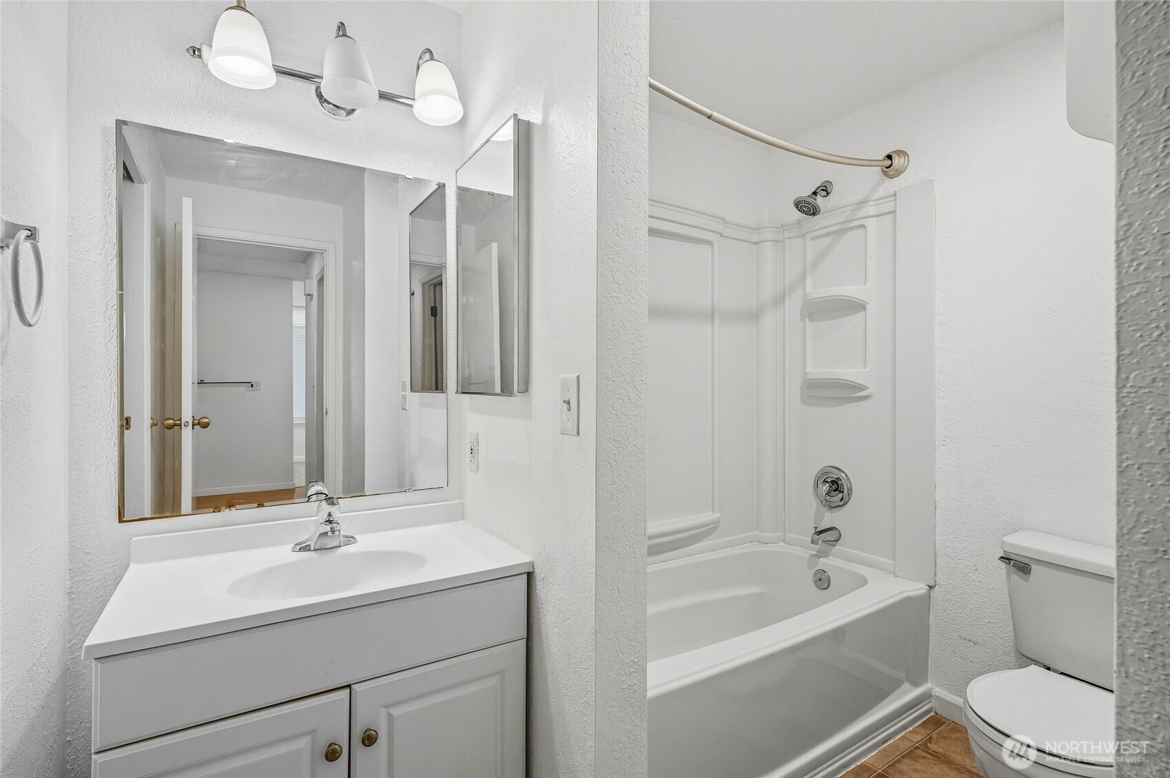 14424 NE 30th Place #29A, Bellevue, WA 98007