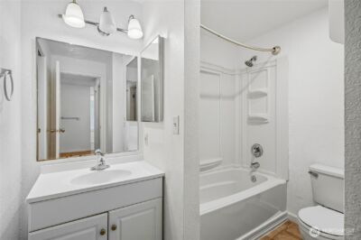 14424 NE 30th Place #29A, Bellevue, WA 98007 - Photo 12