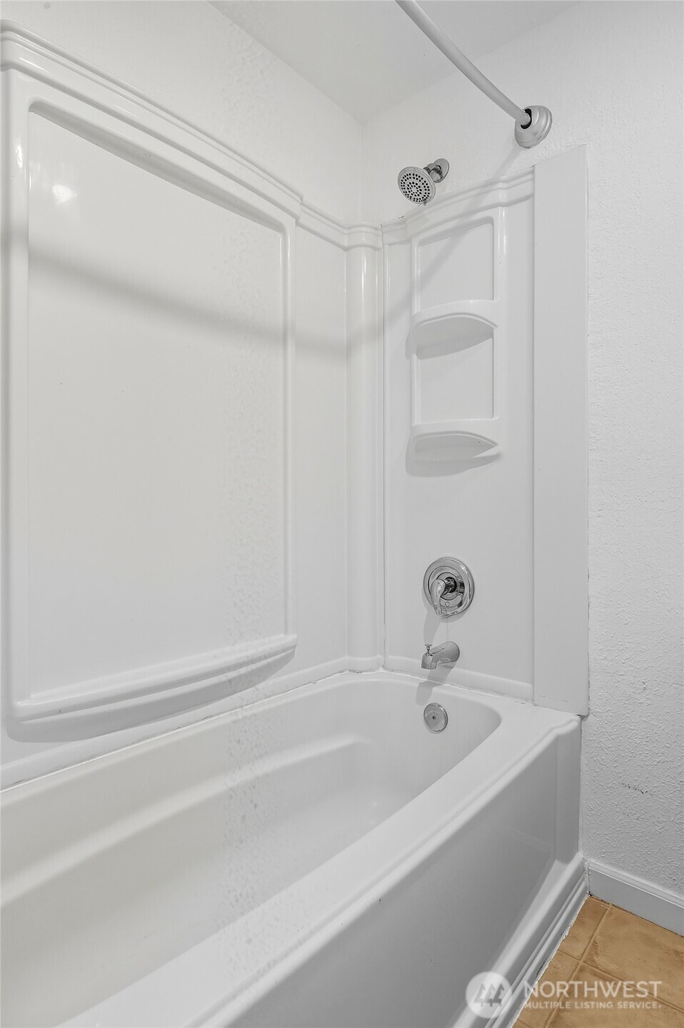 14424 NE 30th Place #29A, Bellevue, WA 98007