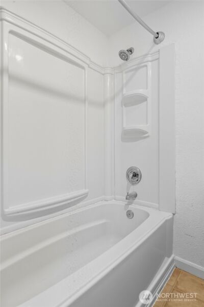 14424 NE 30th Place #29A, Bellevue, WA 98007 - Photo 13